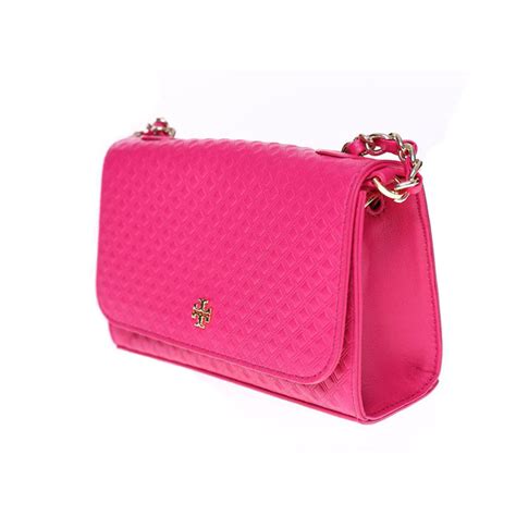 authentic tory burch wholesale china|tory burch clearance sale.